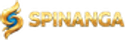 Spinanga Casino Logo